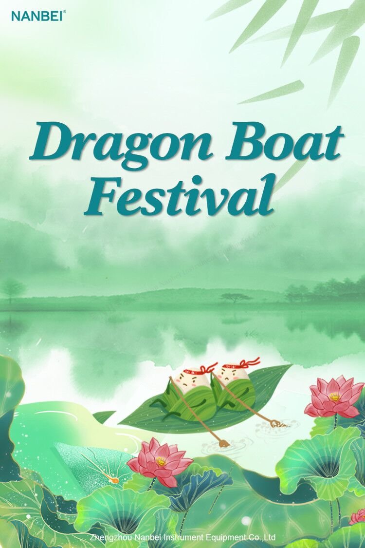 Dragon Boat Festival