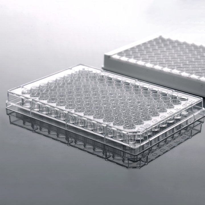ELISA Plates